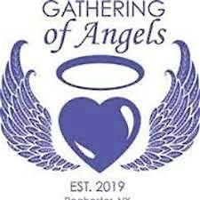 Gathering of Angels Psychic Fair