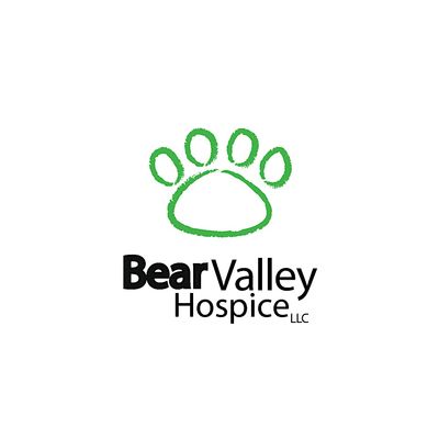 Bear Valley Hospice