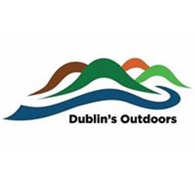 Dublin's Outdoors