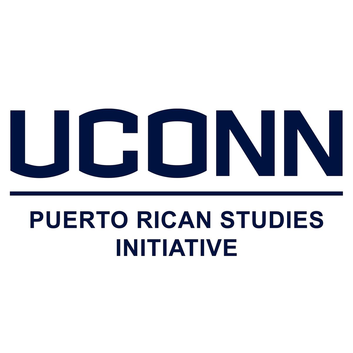 2024 Puerto Rico | Puerto Ricans in Connecticut