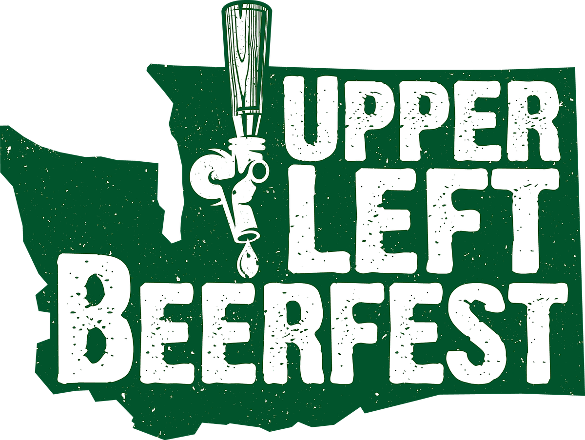 2024 ULBF Brewer Registration
