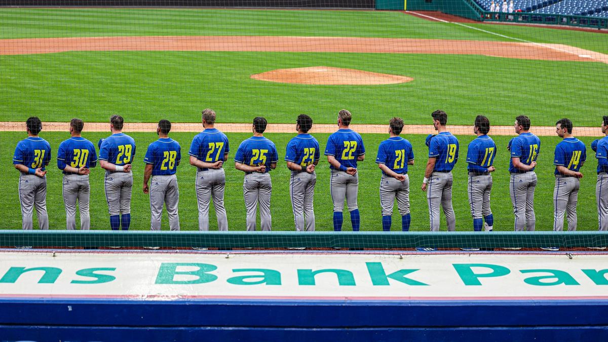 Parking Liberty Flames at Delaware Blue Hens Womens Basketball