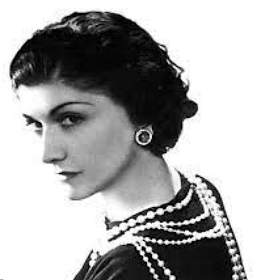 Gabrielle Chanel: Fashion Manifesto Exhibition at the V&A  London