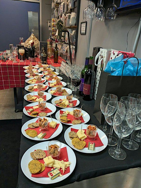 Event Photos