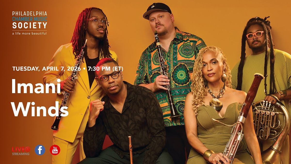 Tai Murray & Gilles Vonsattel