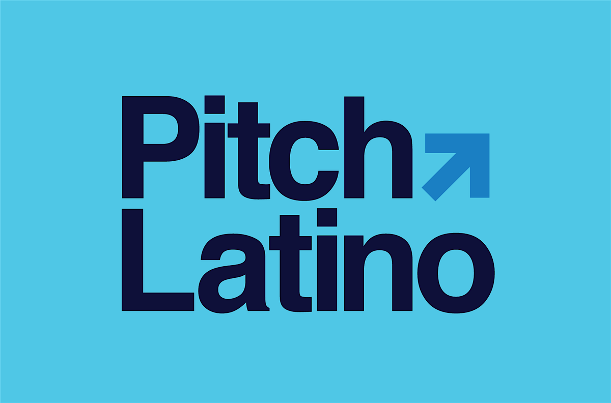 Pitch Latino Portland 2024