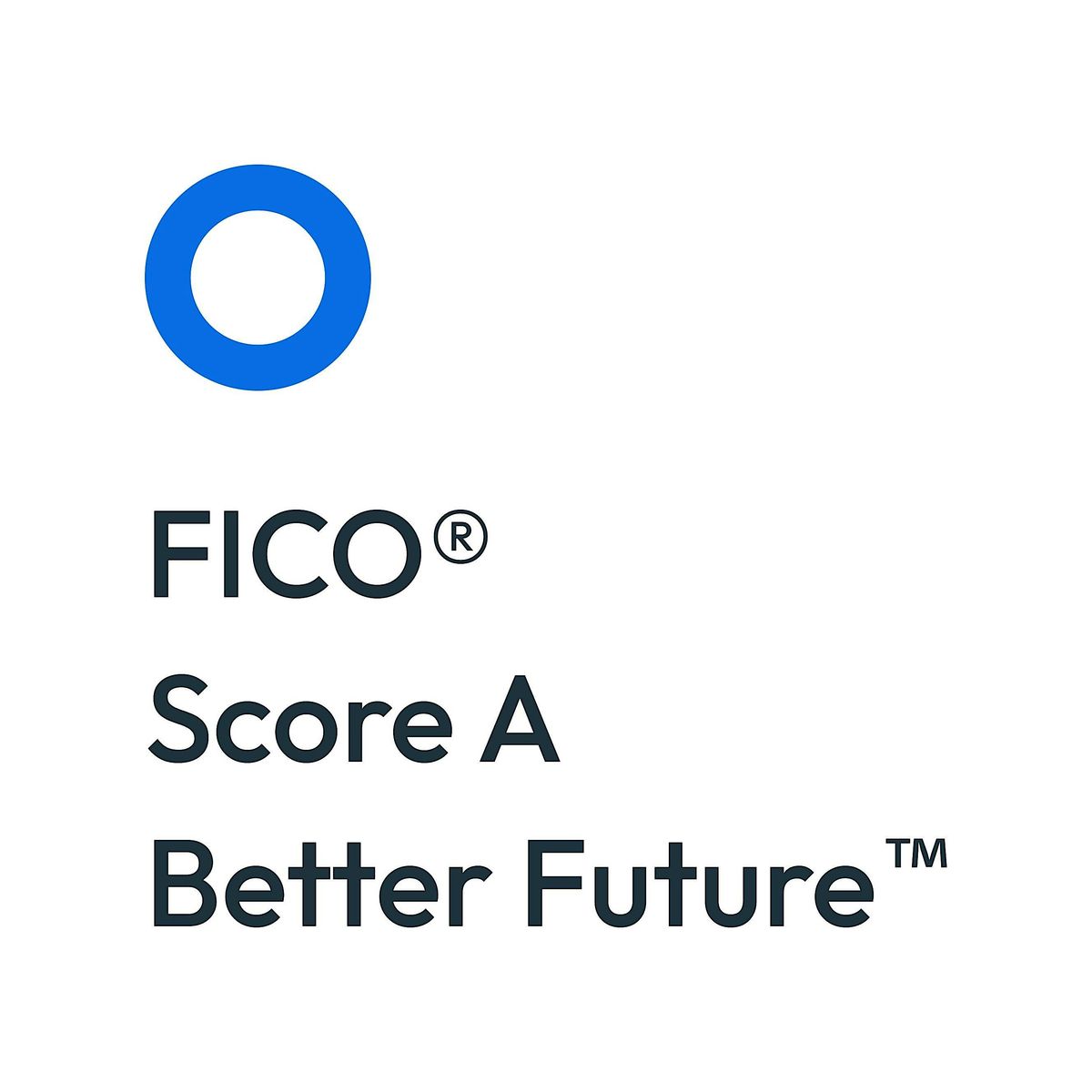 FICO to Host Financial Literacy Event in Virginia