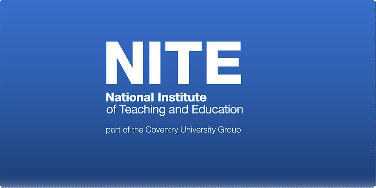 Northern Ireland - Information for Schools