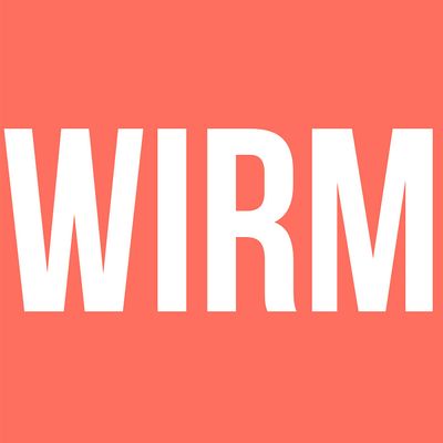 Women in Retail Media