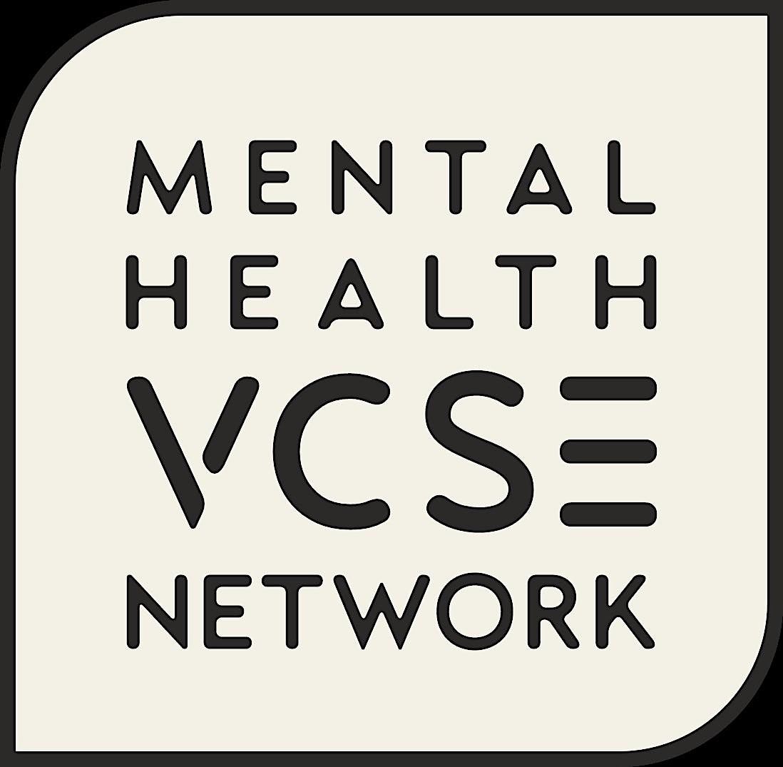 East Sussex VCSE Mental Health Network - Quarterly Members meeting