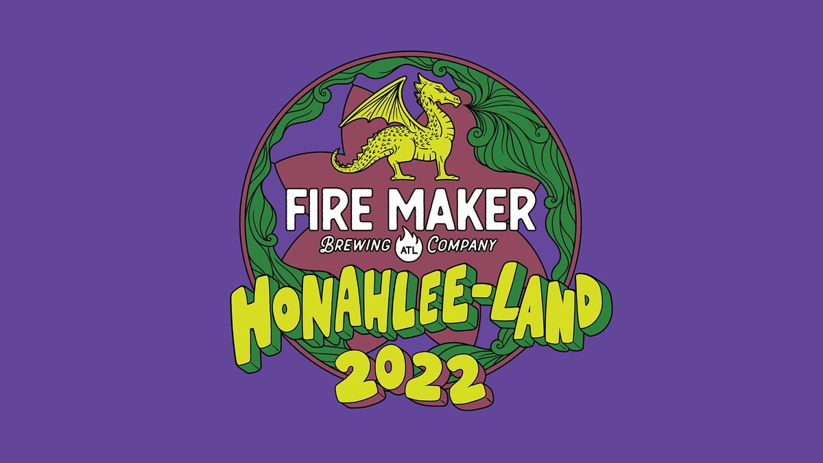 Honahlee-Land 2022