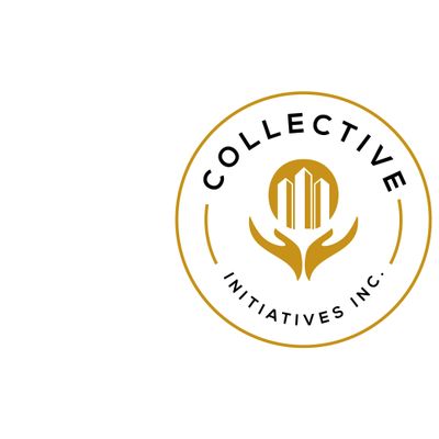 Collective Initiatives Inc