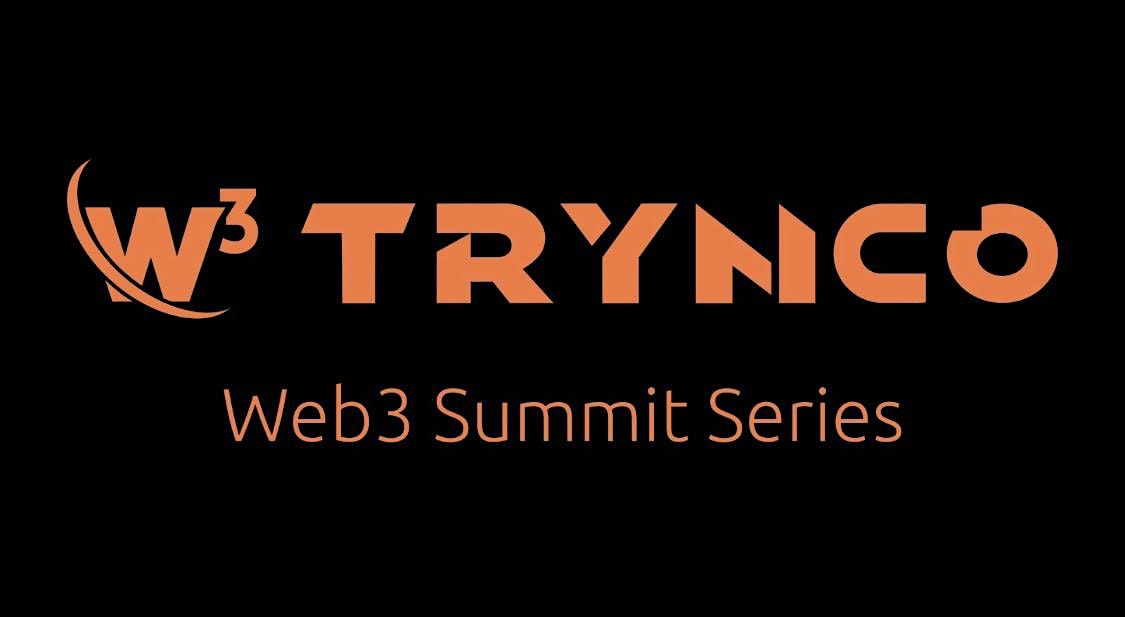 Miami Web3 Summit Series