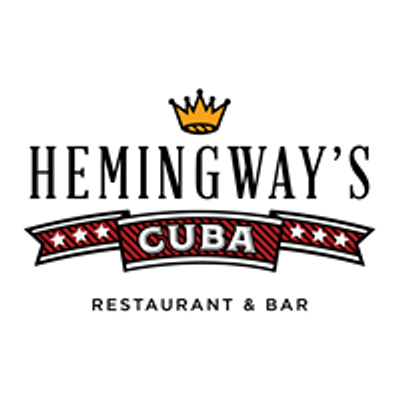 Hemingway's Cuba Asheville