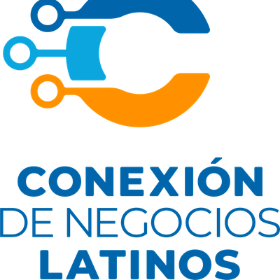 Conexion de Negocios Latinos