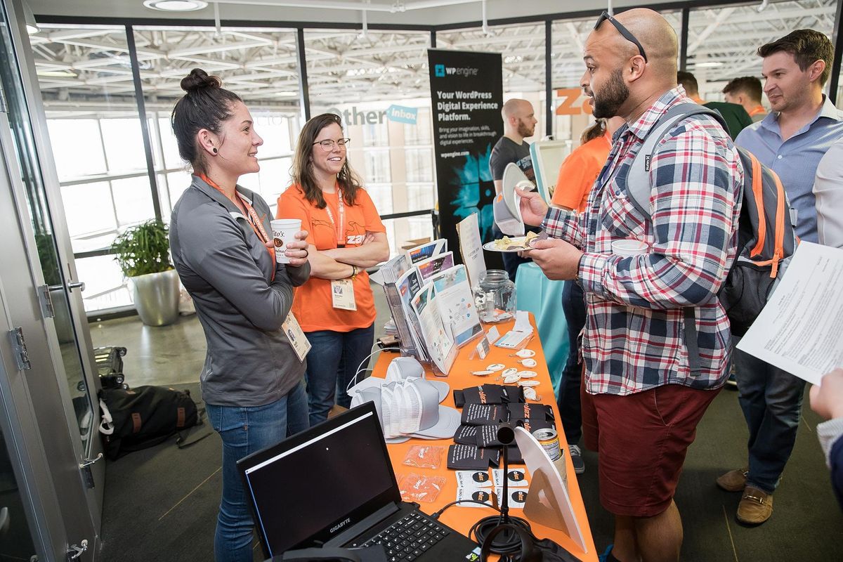 Startup Crawl at SXSW 2022 [TABLE REGISTRATION]