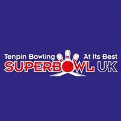 Superbowl UK Ipswich