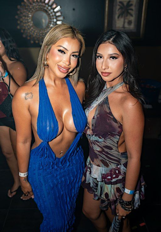 Event Photos