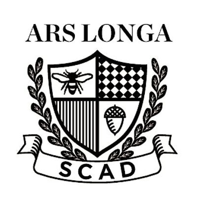 Ars Longa Team