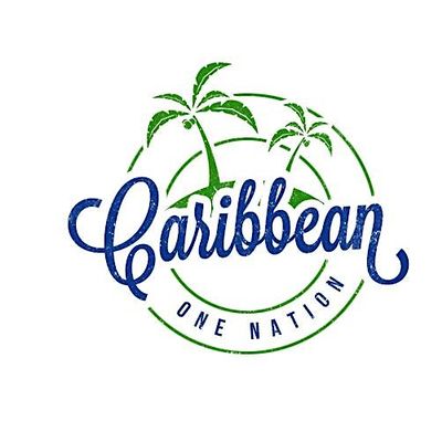 Caribbean One Nation