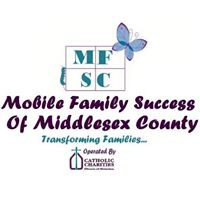 Mobile Family Success Center of Middlesex County