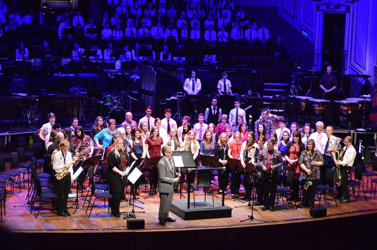 Pentland Plants Christmas Carols & Festive Music