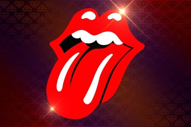 The Rolling Stones - Atlanta, GA