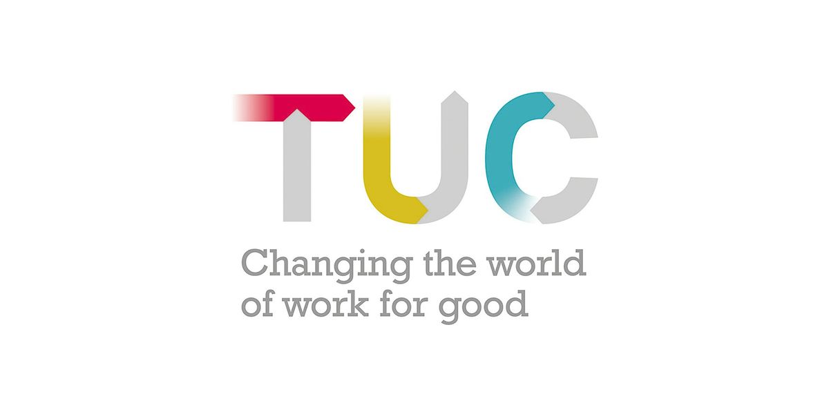 TUC Gross Misconduct_England (classroom)