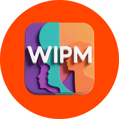 Women in Product Marketing