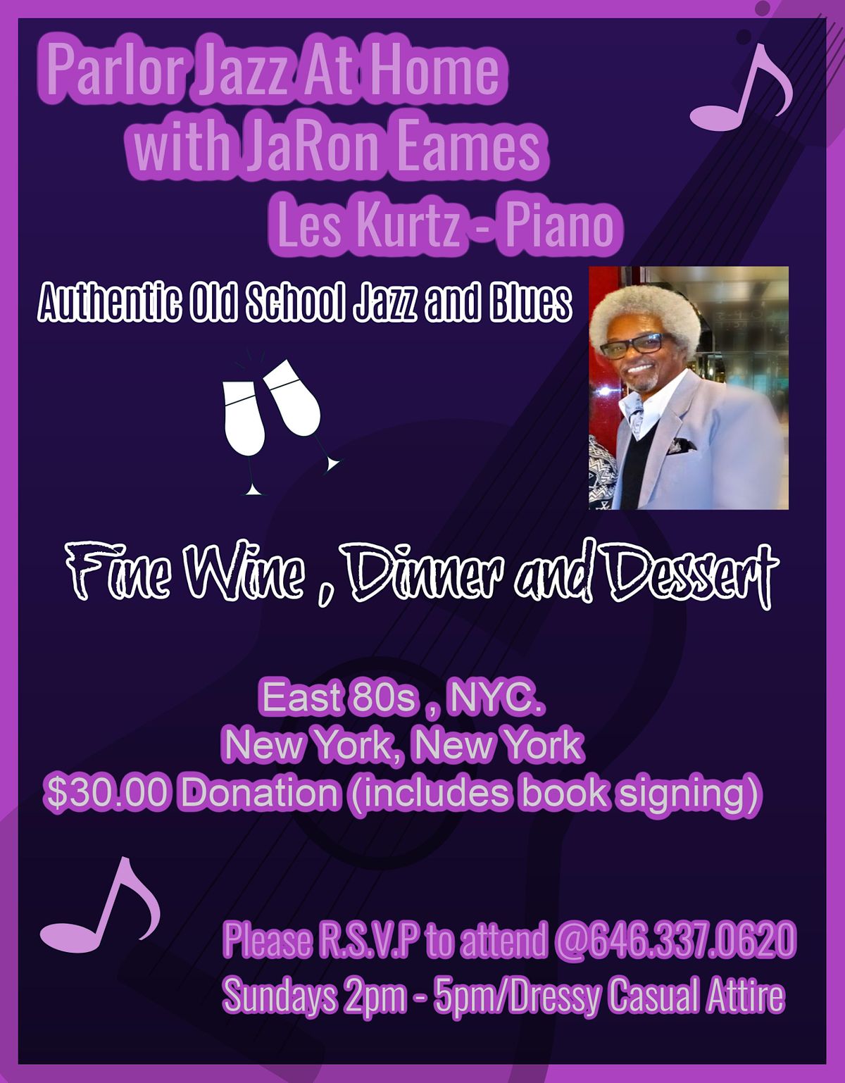 parlor-jazz-at-home-with-jaron-eames-tickets-east-80-s-street-new