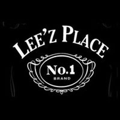 Lee'z Place