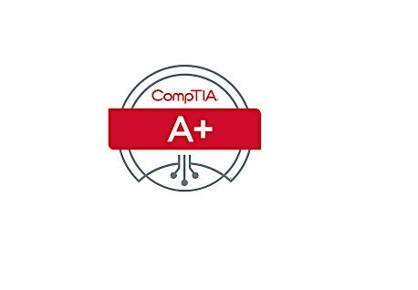 CompTIA A+ Instructor-Led Course - CompTIA Delivery Partner