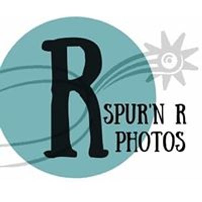 Spur'n R Photos