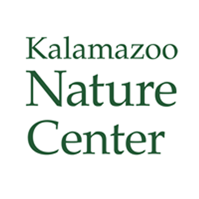 Kalamazoo Nature Center