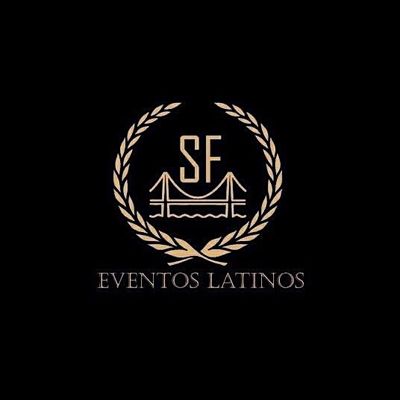 Eventoslatinosf