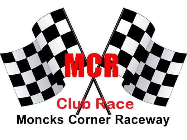 Club Race