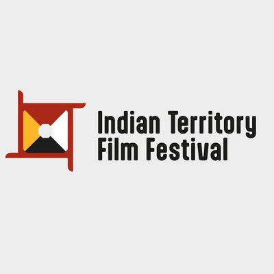 Indian Territory Film Festival