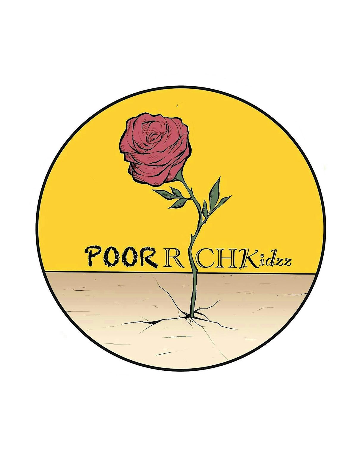 6th Annual Visionary Experience