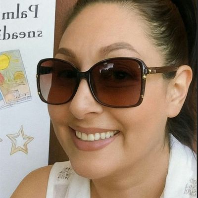 Silver State farmers market team