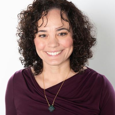 Amanda Wright, Licensed in MA, NY and NH