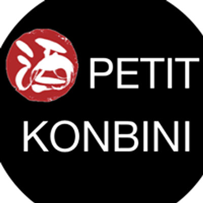 PetitKonbini