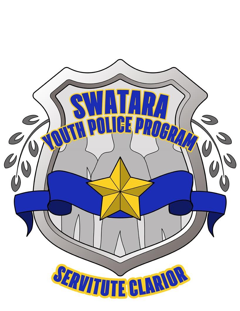 Swatara Youth Police Program Now Accepting Applications!