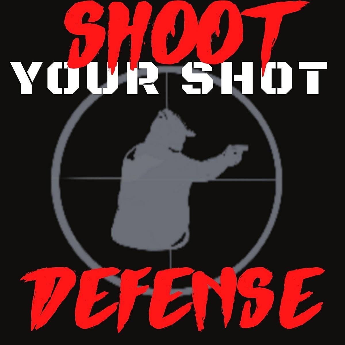 Concealed Weapon Permit Course, Shoot Straight Fort Lauderdale, 24 July