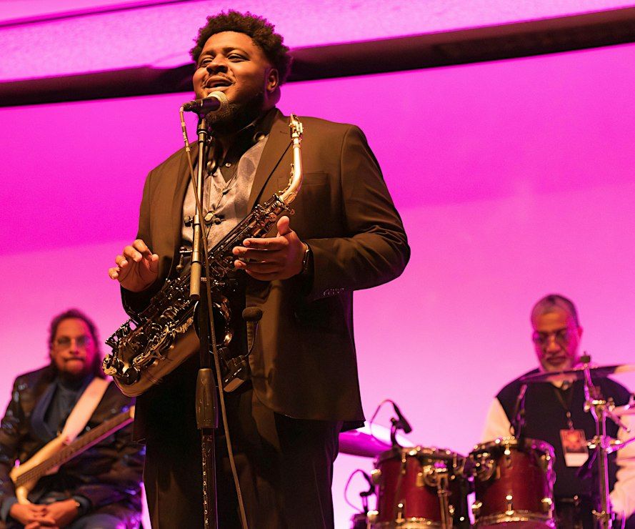 Event Photos