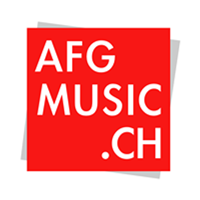 Alpha FG Music - Events in Switzerland