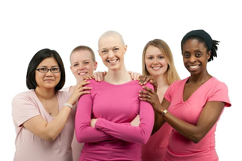 Crittenden Breast Cancer Support Group
