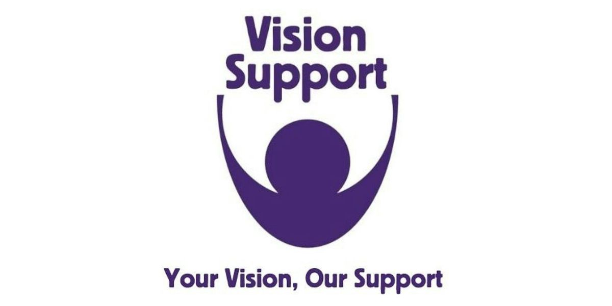 Prestatyn Visionaires