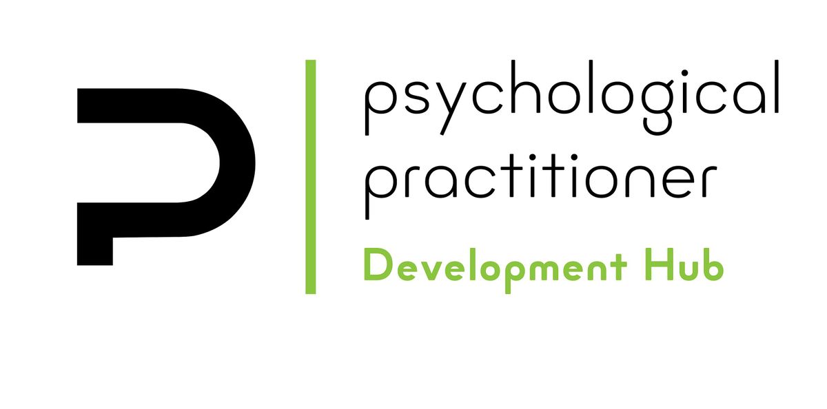 The use of Acceptance and Commitment Therapy  in Psychological Practice