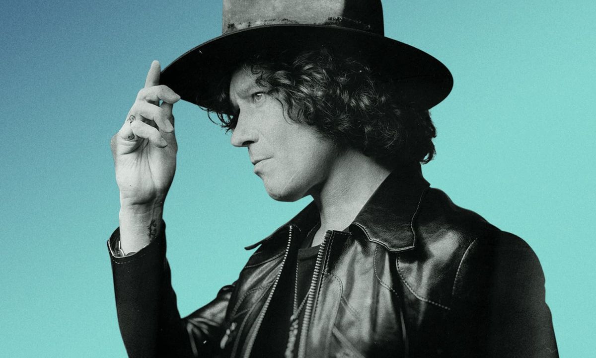 Enrique Bunbury Santiago de Quer\u00e9taro Tickets