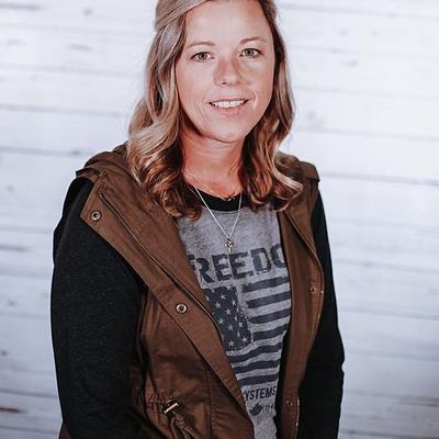 The Wellness Way Kingston